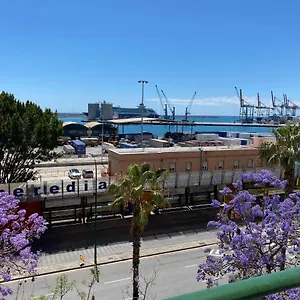 Solymar Premium , Málaga Espagne