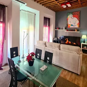 Montano17 , Málaga Espagne