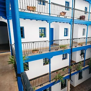 Rentalsevilla Vidrio I , Séville Espagne